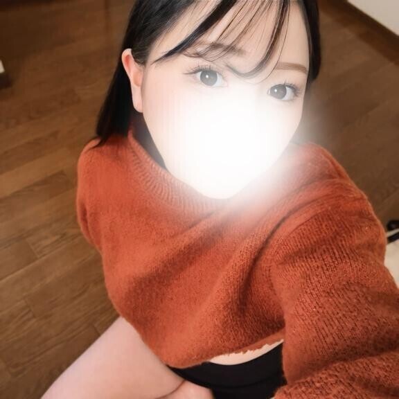最後の最後！！