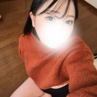 シズカ