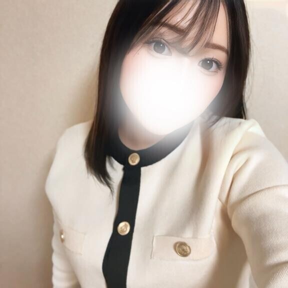 ラスト枠はだれかな？?
