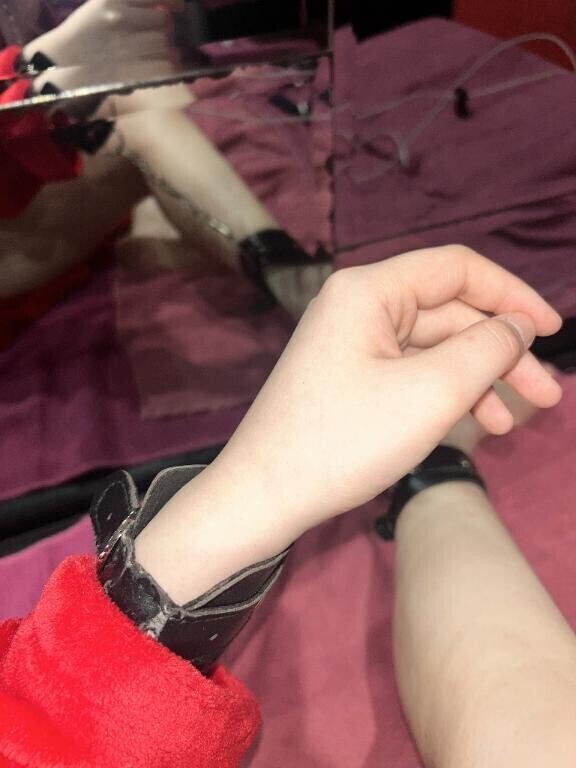おレイ?? 〇きまくり???