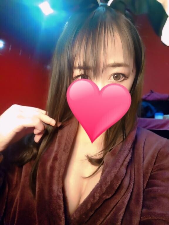 今日はMットday～?