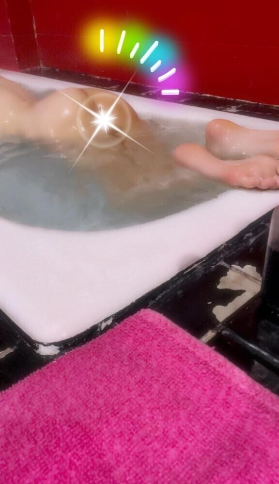 お尻を出した子、一等賞?.*ﾟ??*。