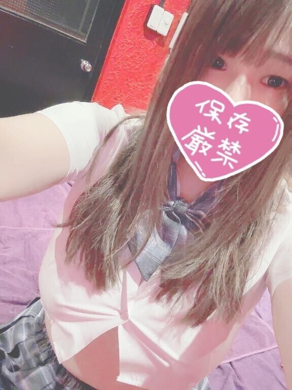 明後日?