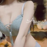 アスナ