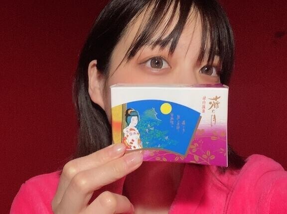 ?ここにあるのは愛の避雷針??I様?