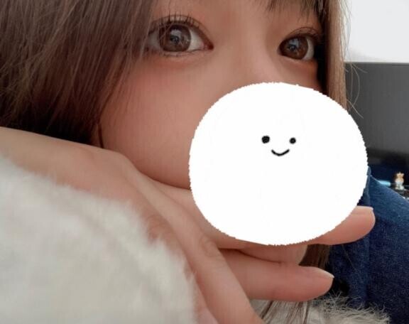 ?恋人以上？？K様?