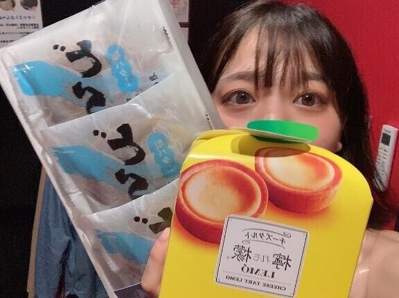 ?まぼろし！！？Sさん?