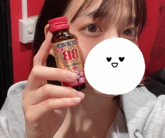?会えると思ってなかった！！N様?