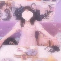チサト