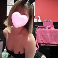 ユナ