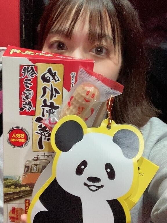 ?一番風呂?S様?