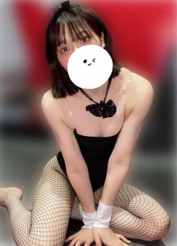 ?意識が飛ぶくらい?T様?