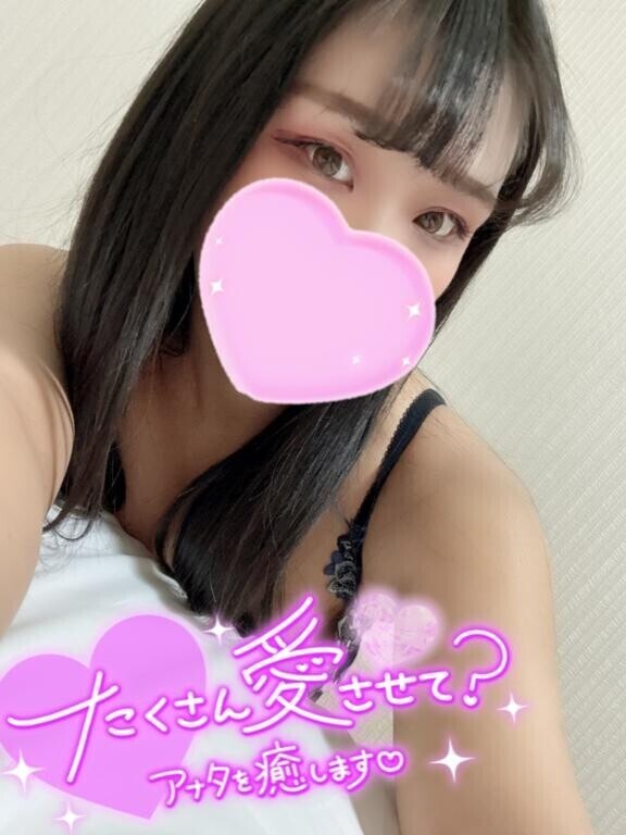 激しいのは大好物?