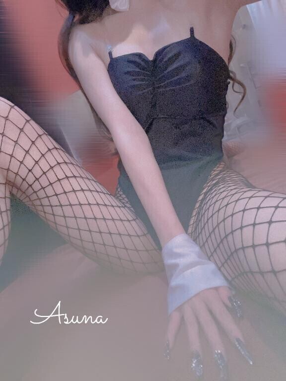 ? 貴方の御奉仕担当