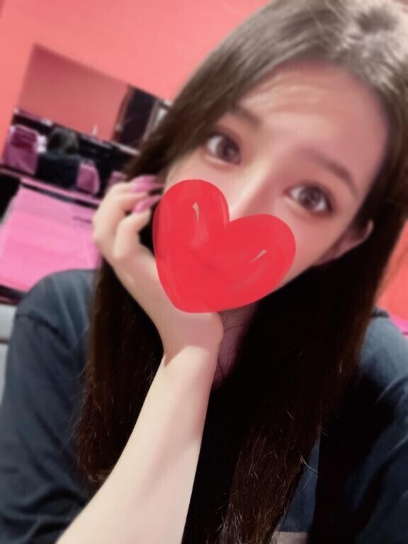 次回の出勤??