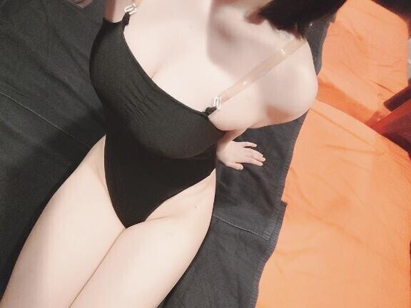 はじめまして！