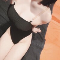 ミサコ