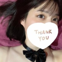シズク