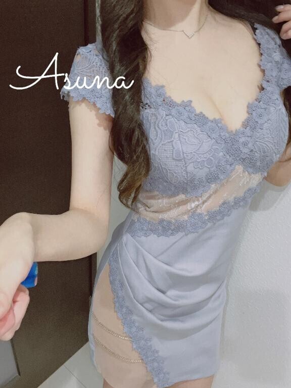 ? 濃厚みるくで充電中?