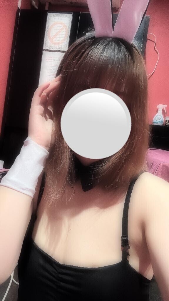 ??