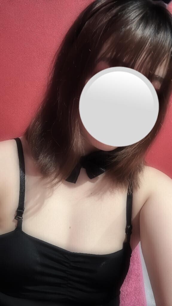 ??