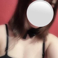 エミ