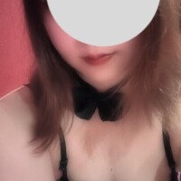 エミ