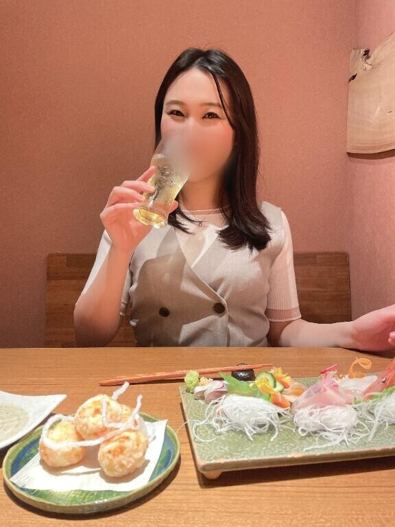 ぐふふ