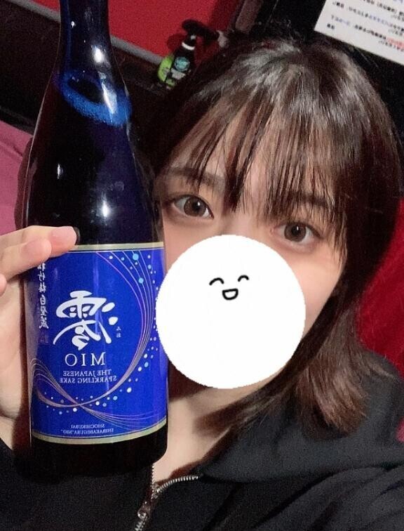 ?シズクが初めての女！！Y様?