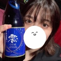 シズク