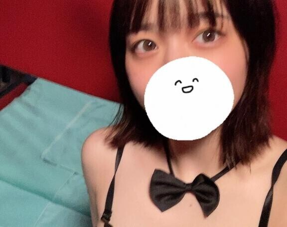 ?ドMと1000%T様?