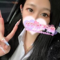 ユイカ