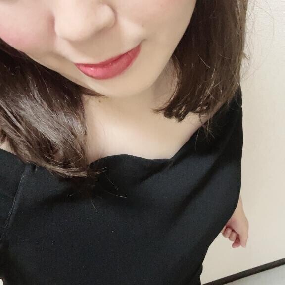 エロスがいっぱい?