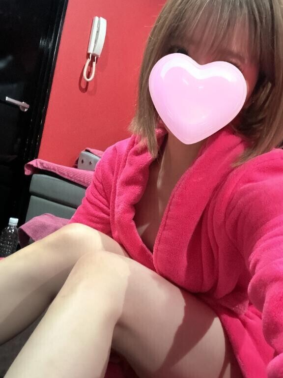 まさかの??