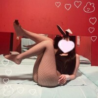 ずっと待ってるから、?