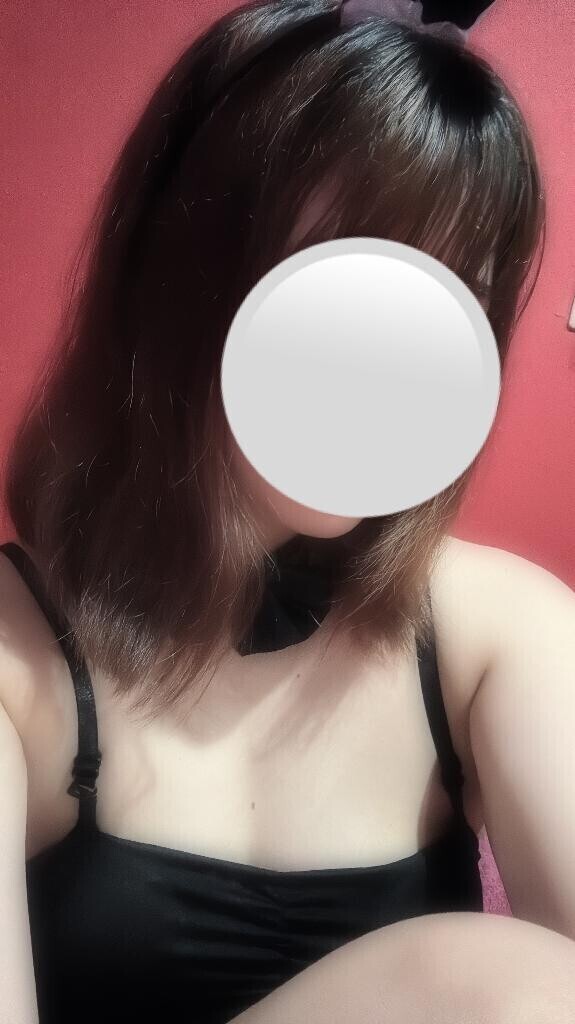??