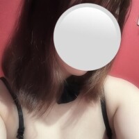 エミ