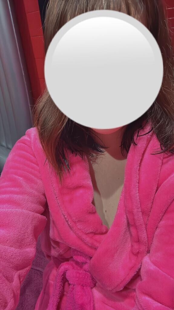 ???