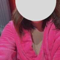 エミ