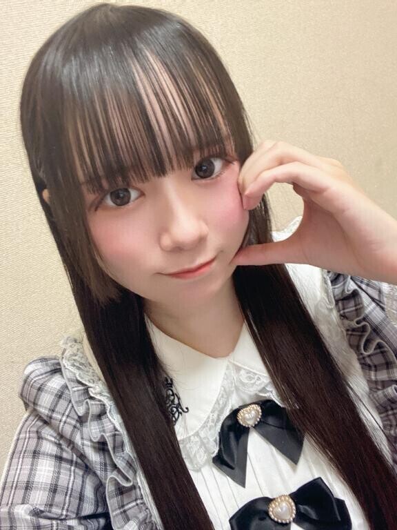 ?たいきん??