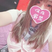 ユカリ
