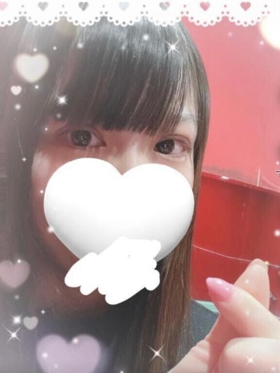 出勤しました♪