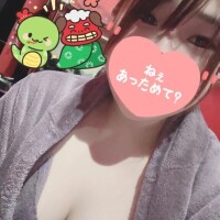 ユカリ