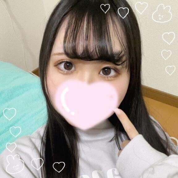 また○○○?