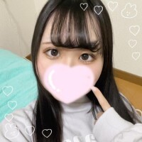 ネネ