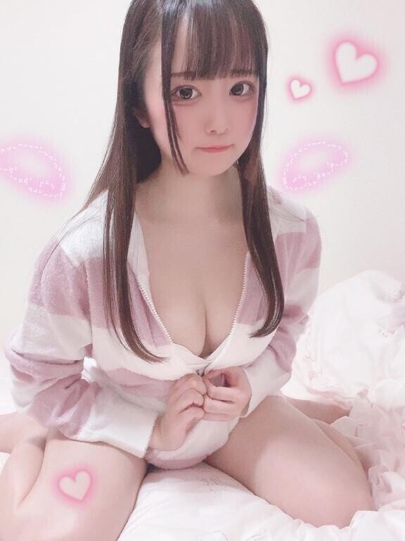 ?お名前の由来…？?