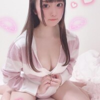 ?お名前の由来…？?