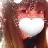 戻りました～