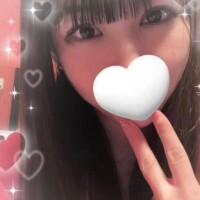 退勤ε≡≡ﾍ( ・・)ﾉ