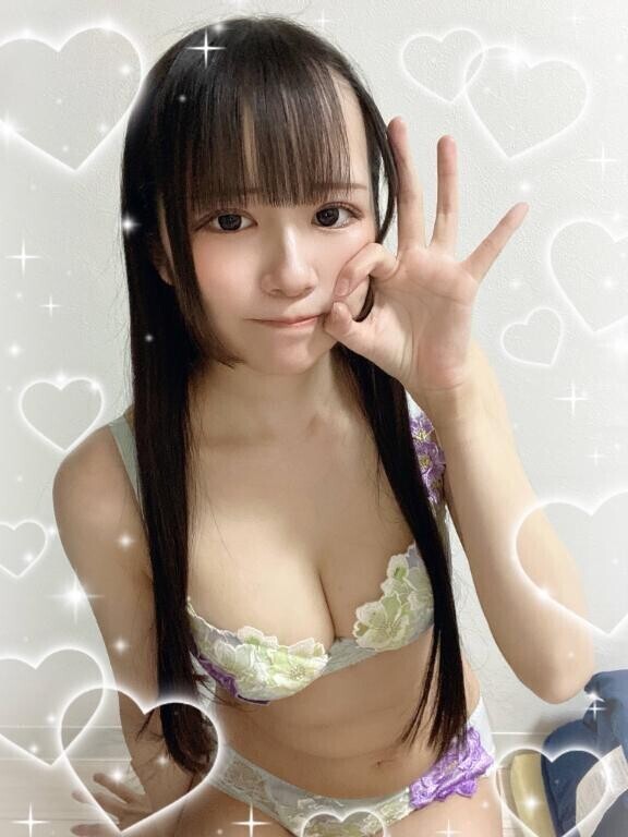 ?たいきん??